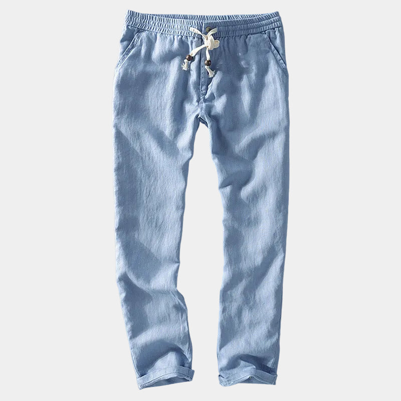 Bleu|0