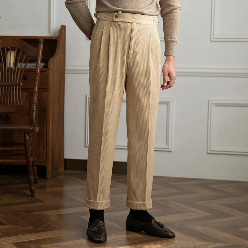 Beige|0
