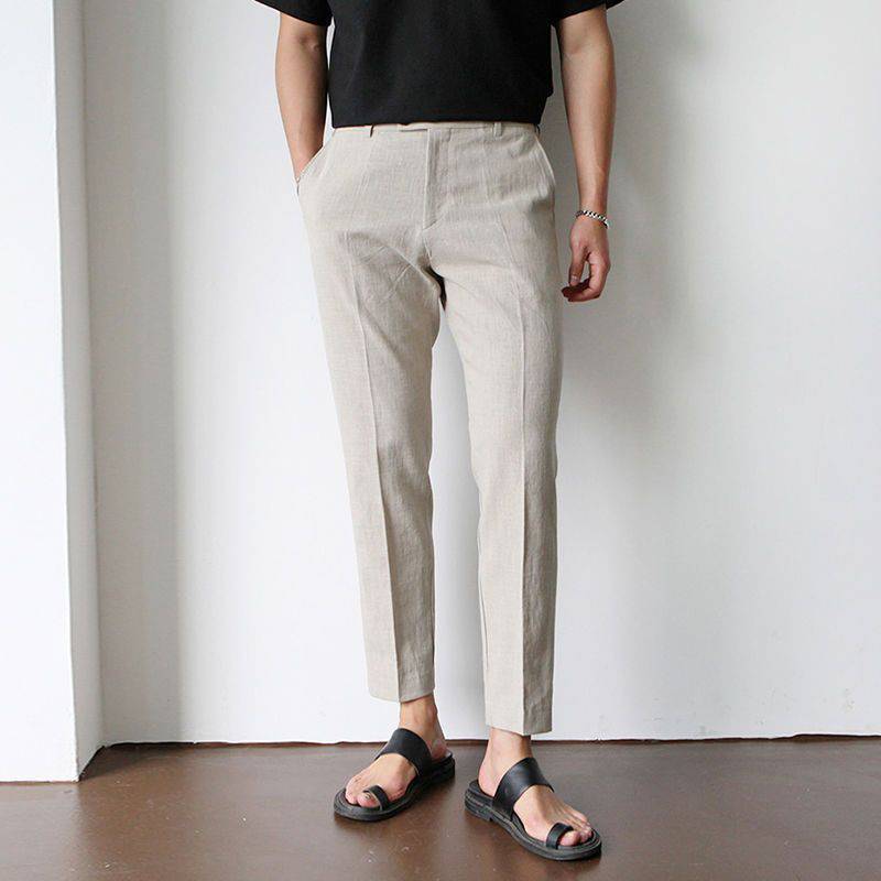 Beige|0