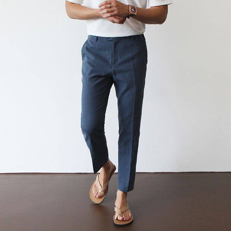 Bleu marine|0