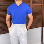 Bleu Royal|0