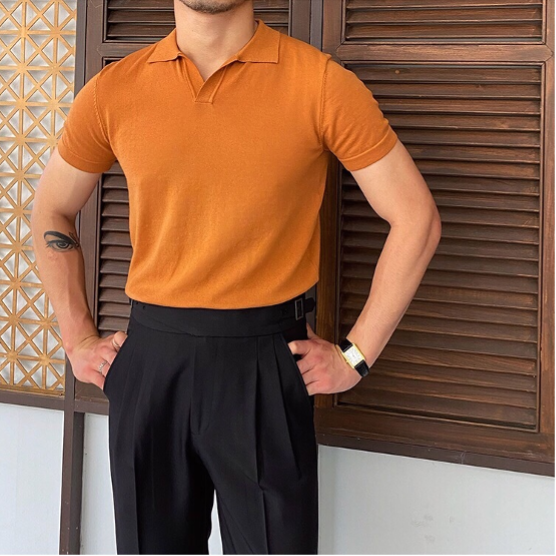 Orange|0