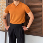 Orange|0