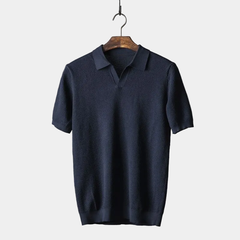 Bleu marine|0