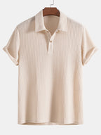 Beige|0