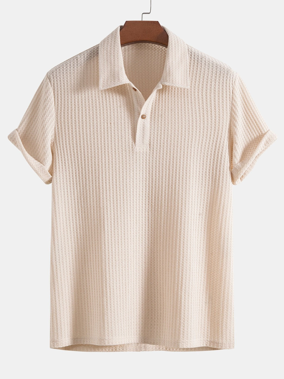 Beige|0