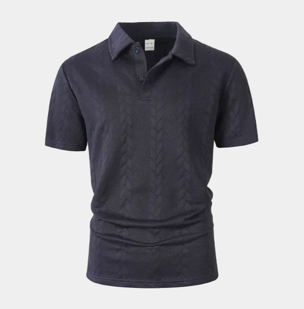 Bleu marine|0