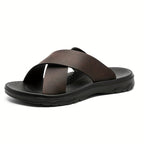 Marron café|0