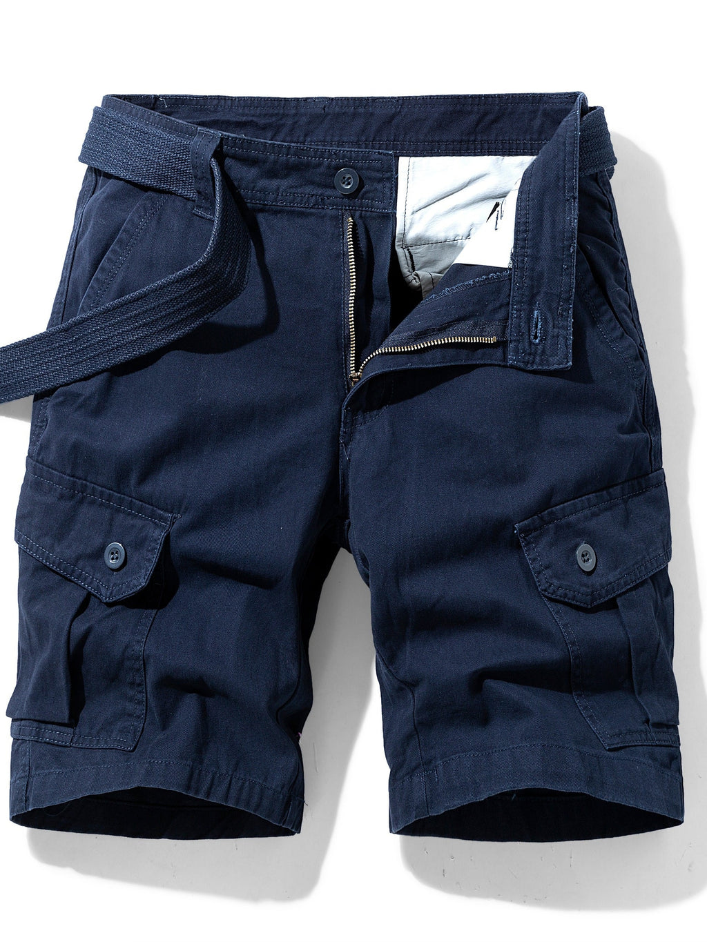 Bleu marine|0