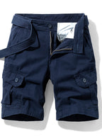 Bleu marine|0