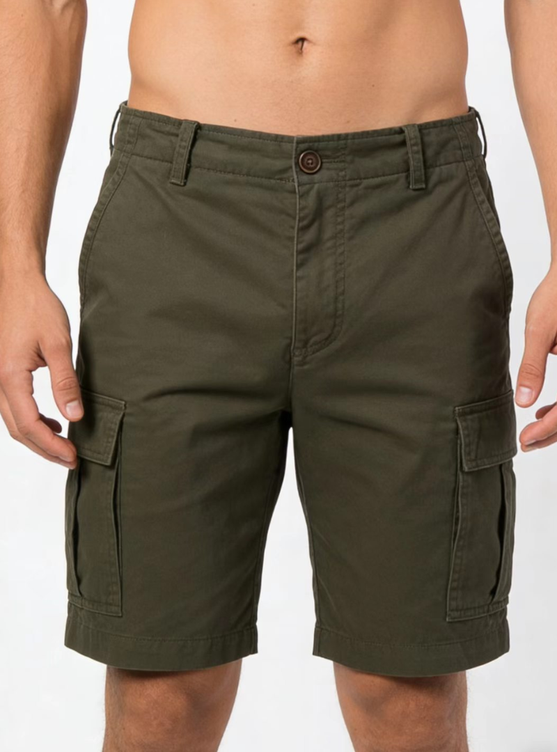 Vert militaire|0