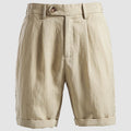 Beige|0