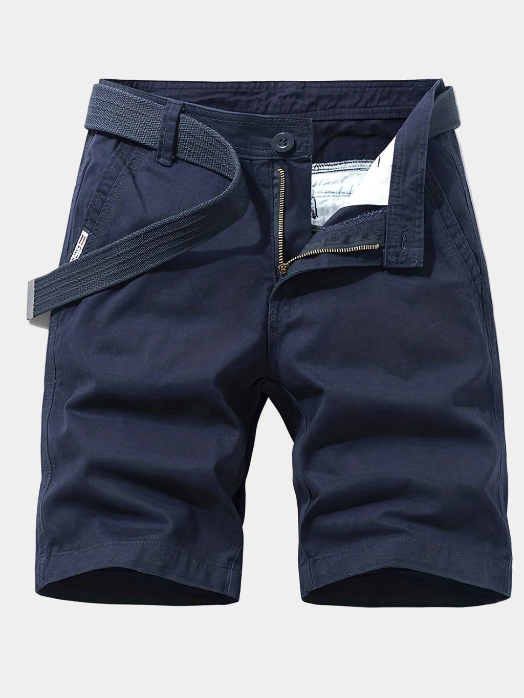 Bleu marine|0