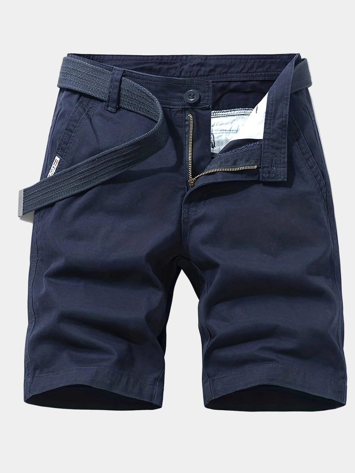 Bleu marine|0