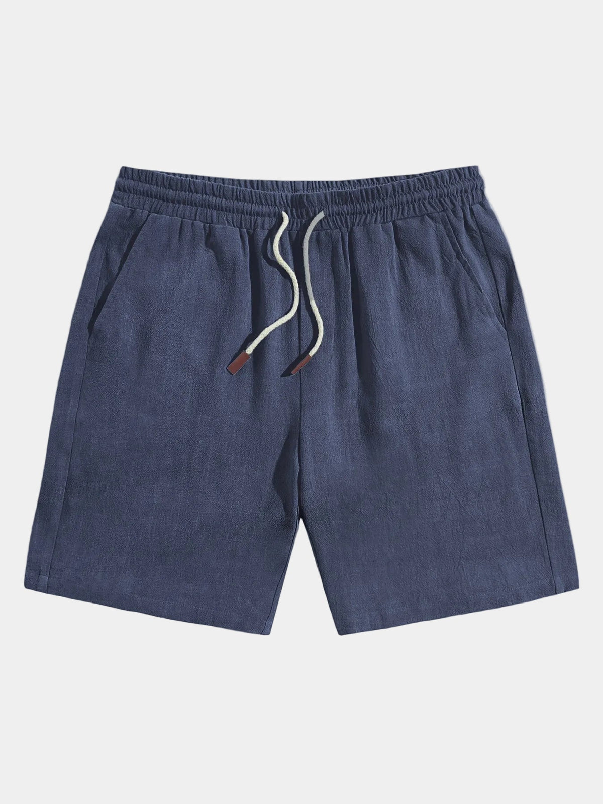 Bleu|0
