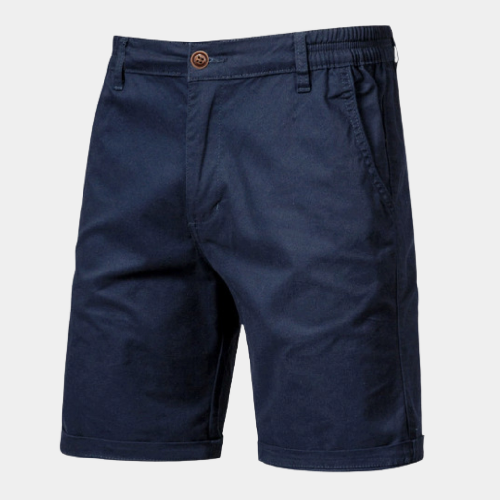 Bleu marine|0