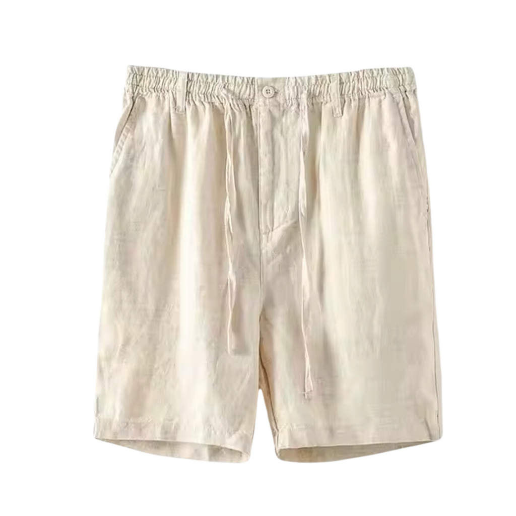 Beige|0