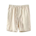 Beige|0