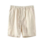 Beige|0