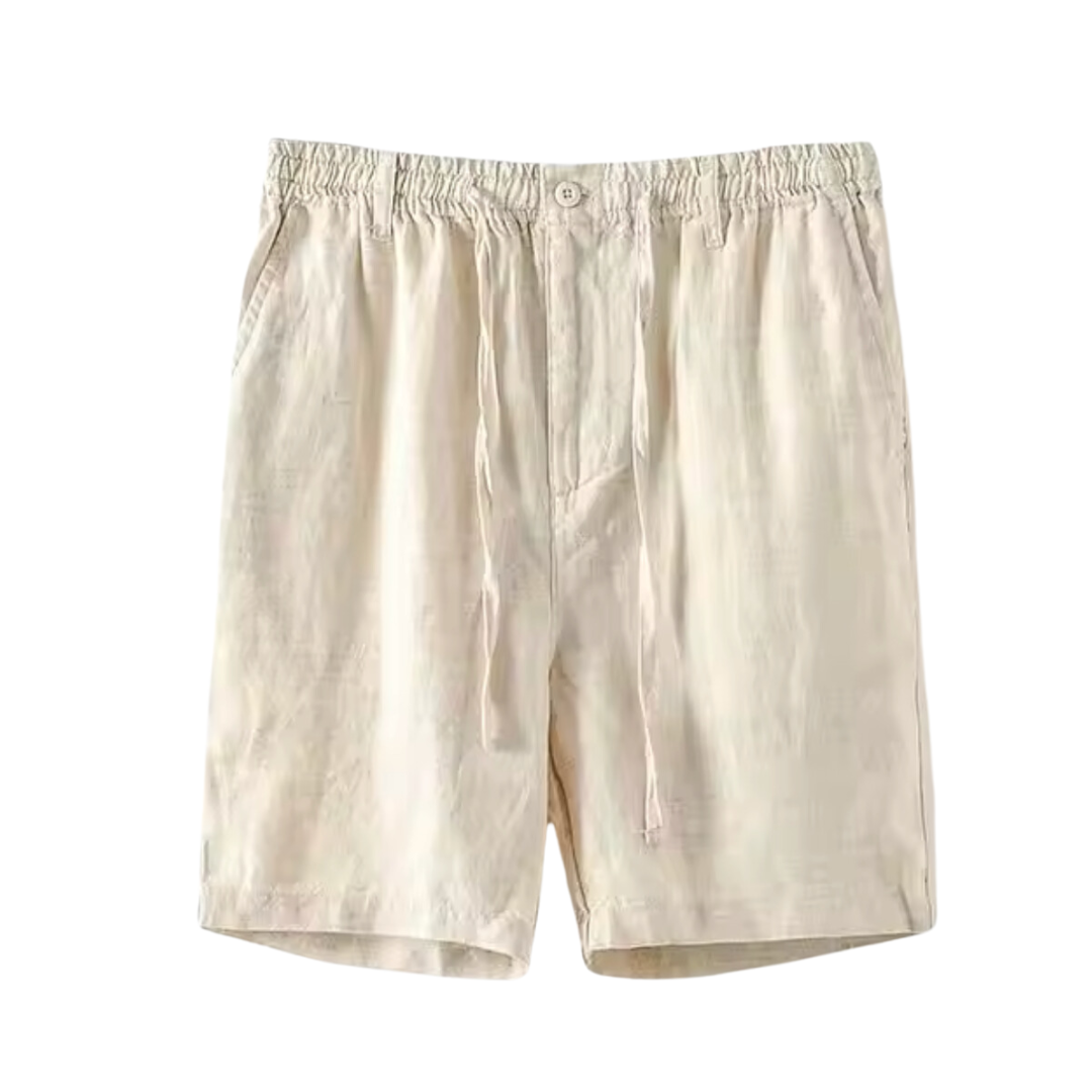 Beige|0