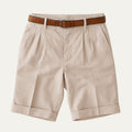 Beige|0