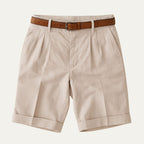 Beige|0