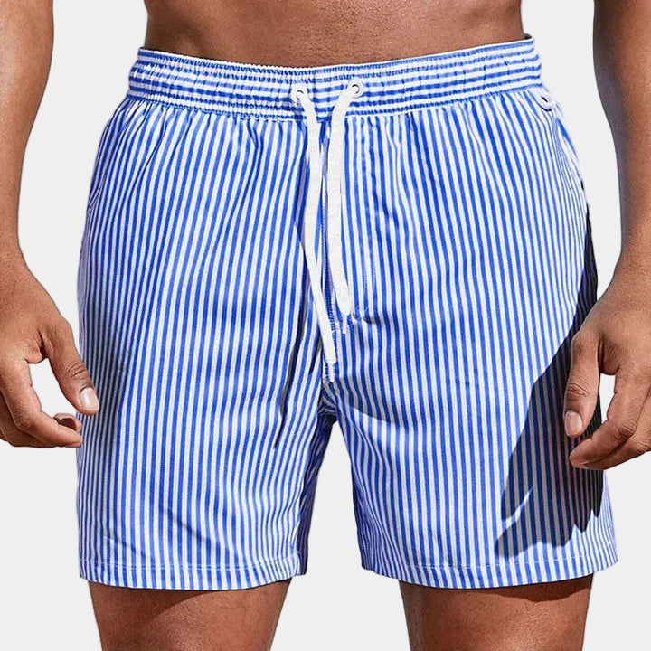 Bleu marine|0