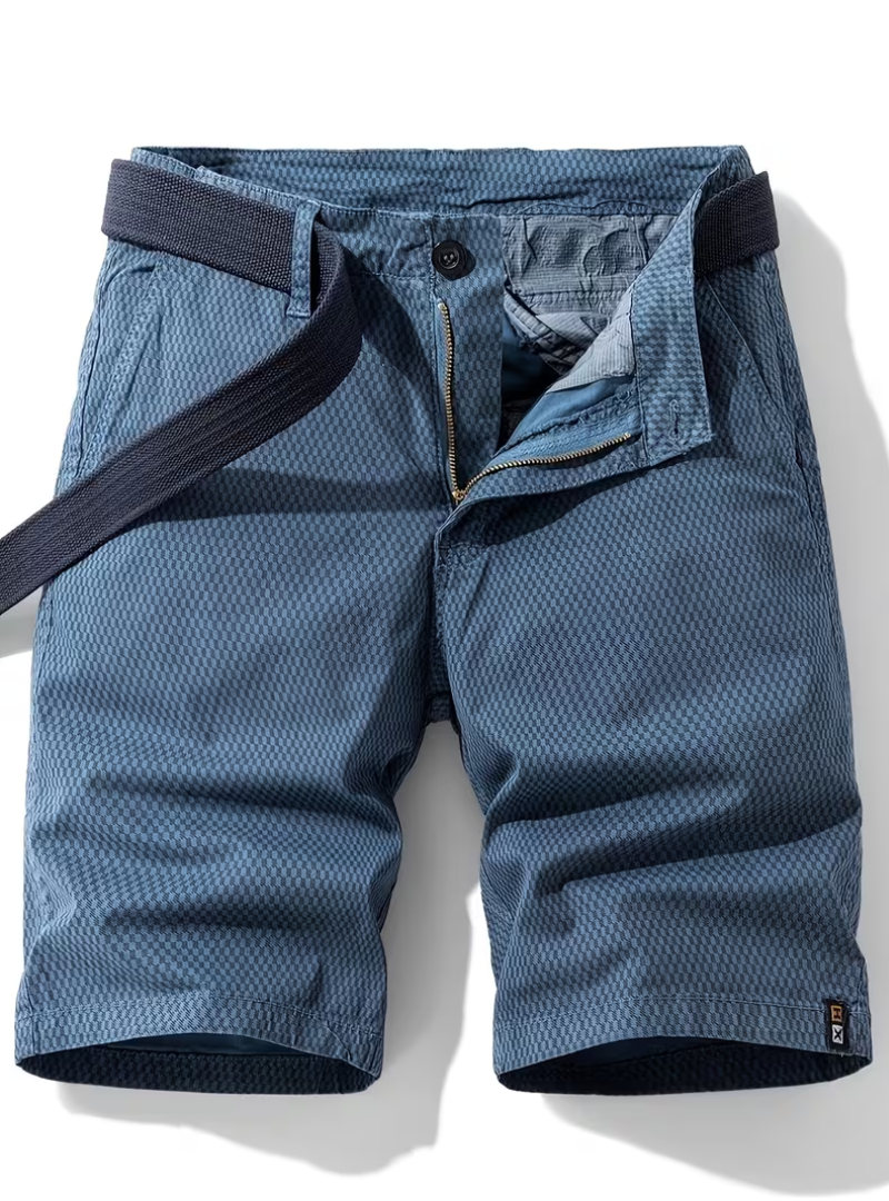 Bleu|0