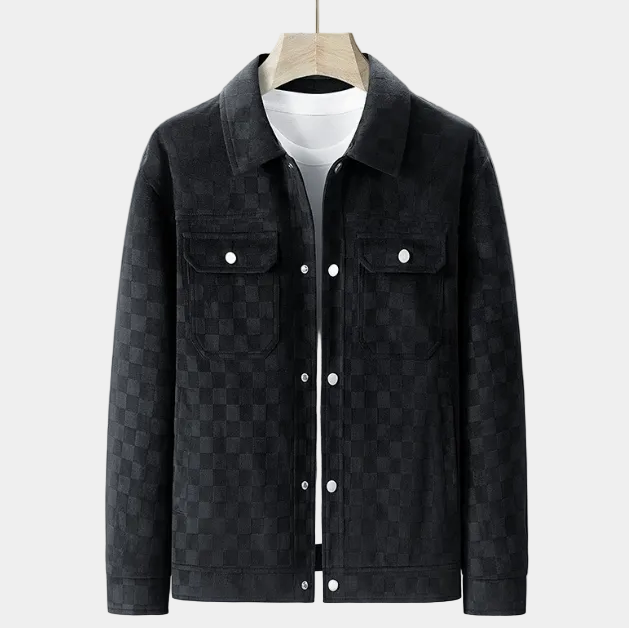 Noir|0