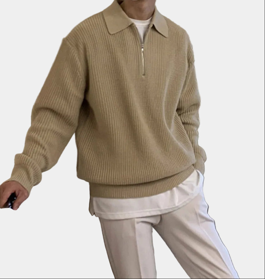 Kaki|0