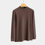 Marron|0