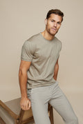 Beige|0