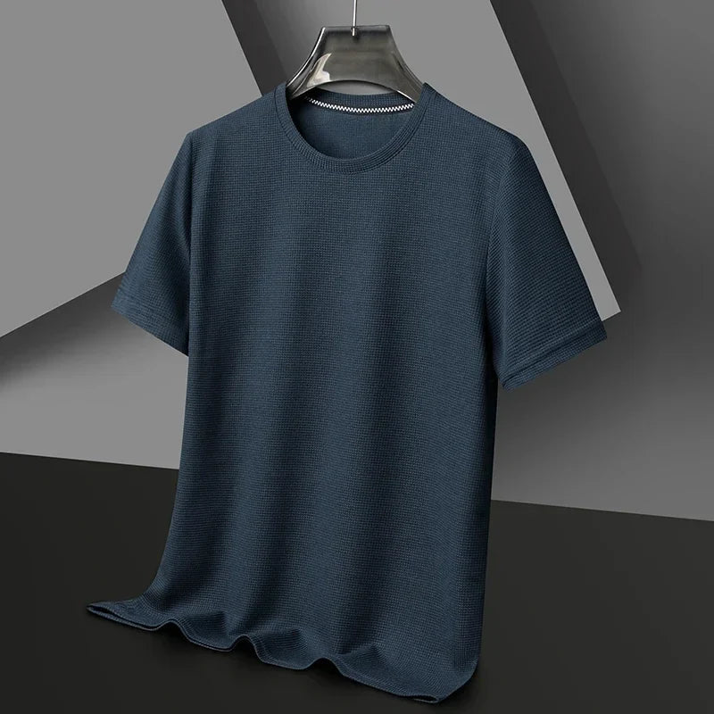 Bleu marine|0