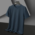 Bleu marine|0