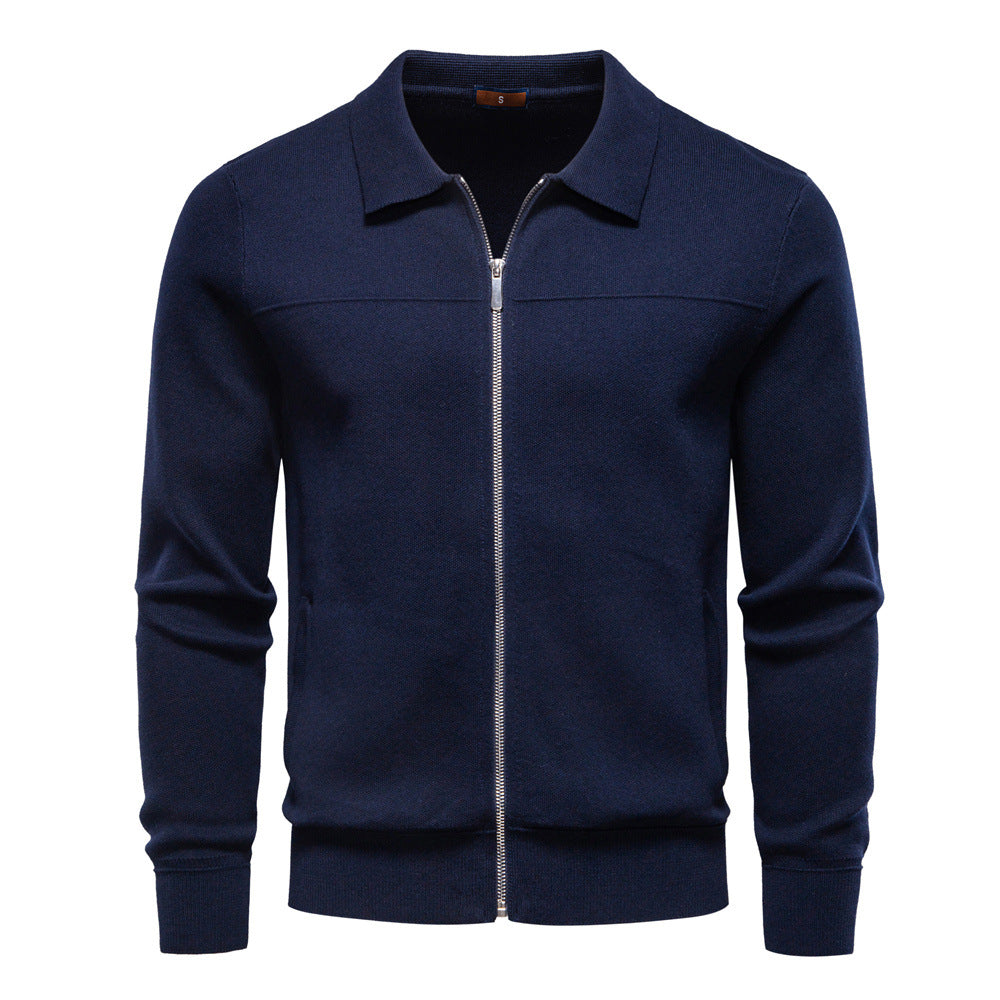 Bleu marine|0