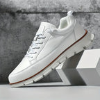 Blanc|0