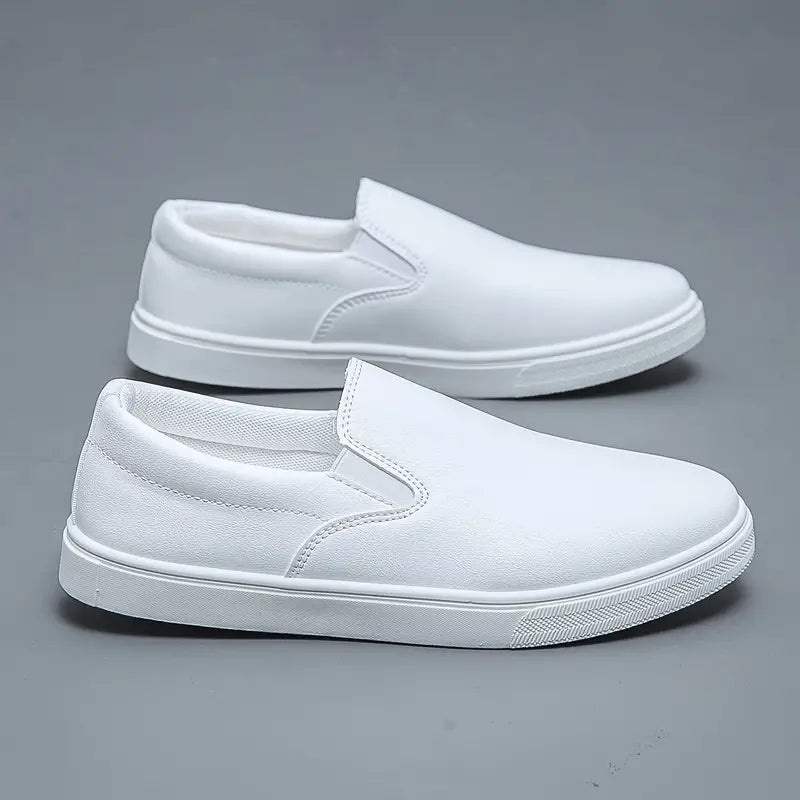 Blanc|0