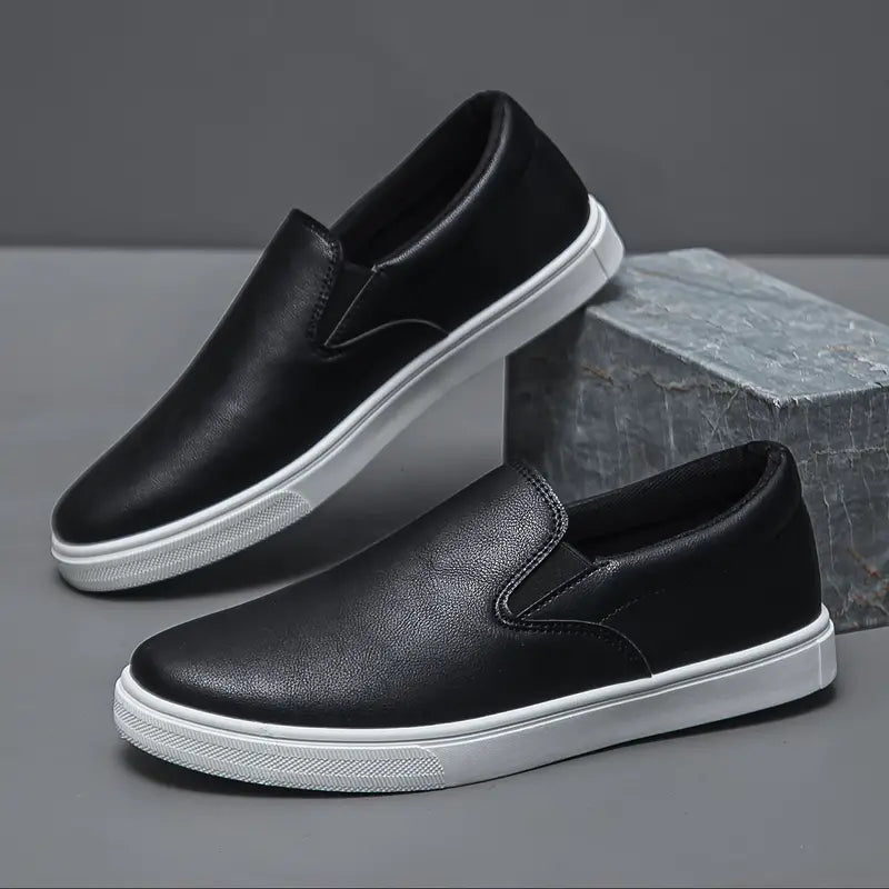 Noir|0