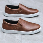 Marron|0