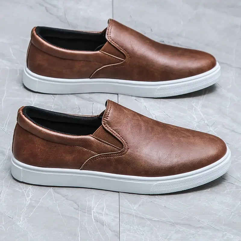 Marron|0