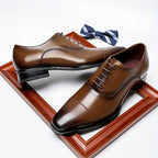Marron clair|0