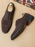 Marron|0