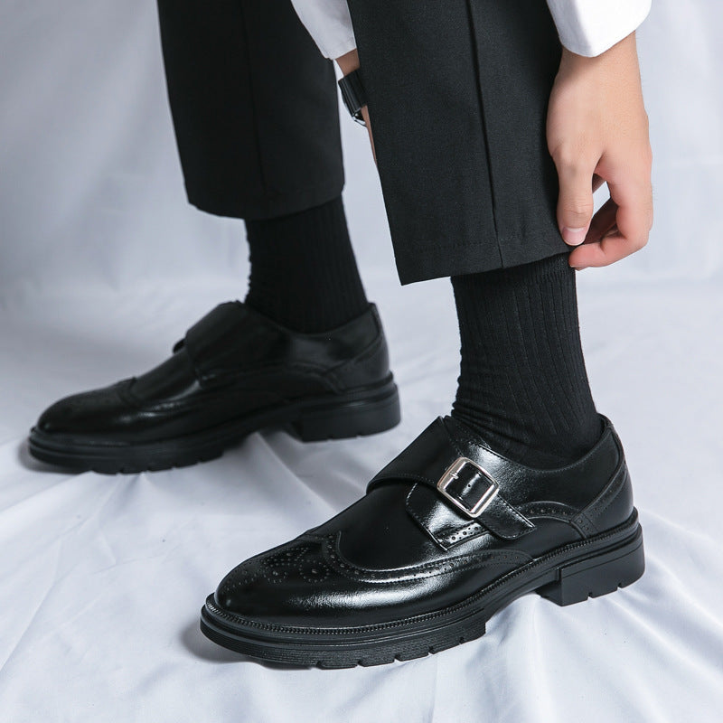 Noir|0