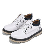 Blanc|0